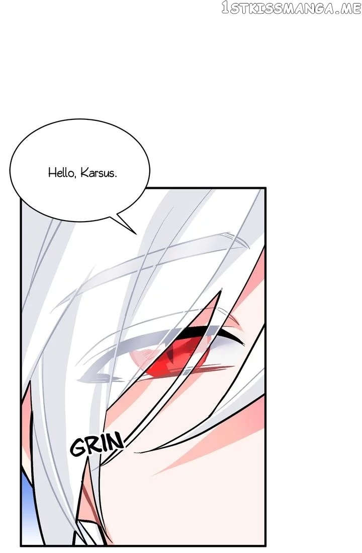 Sica Wolf chapter 62 - page 24