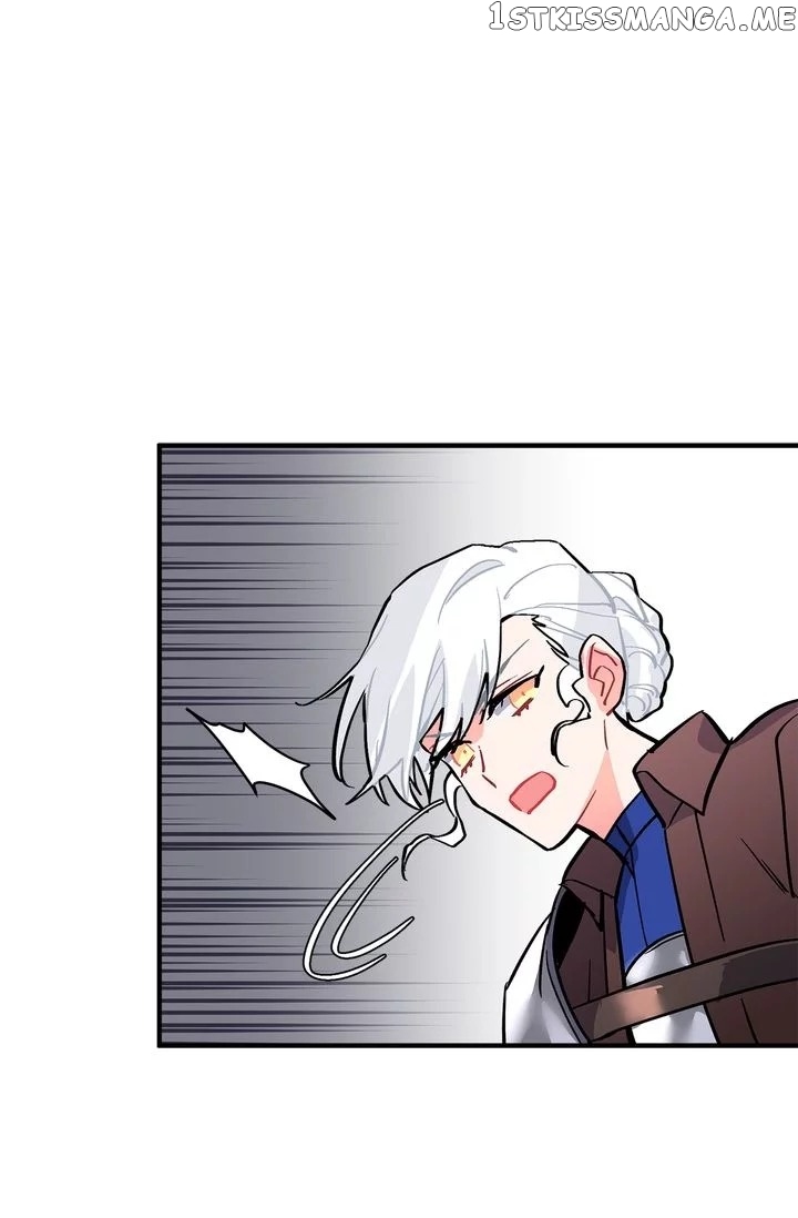 Sica Wolf chapter 62 - page 25