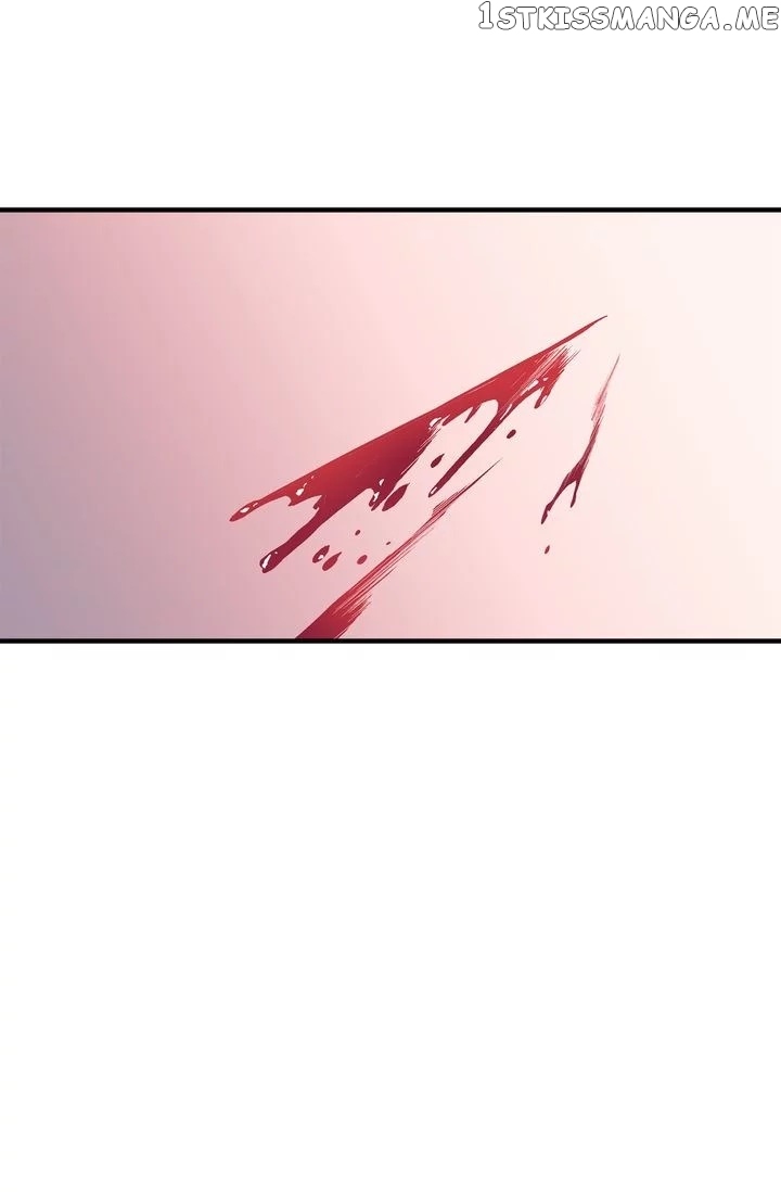 Sica Wolf chapter 62 - page 40