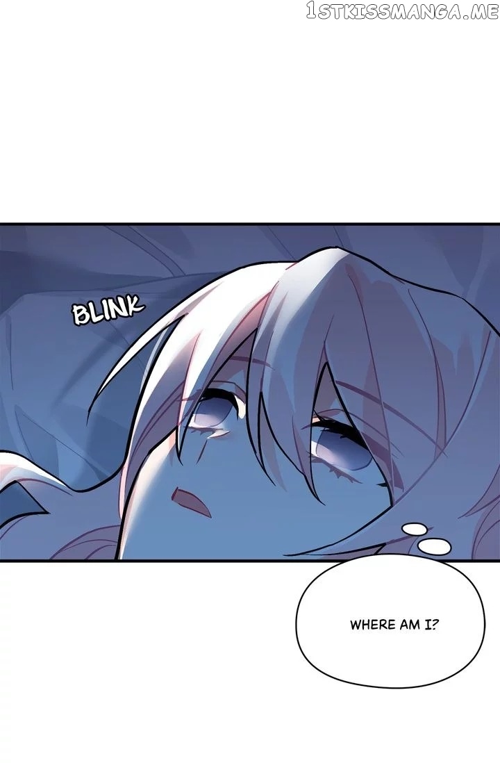 Sica Wolf chapter 63 - page 1