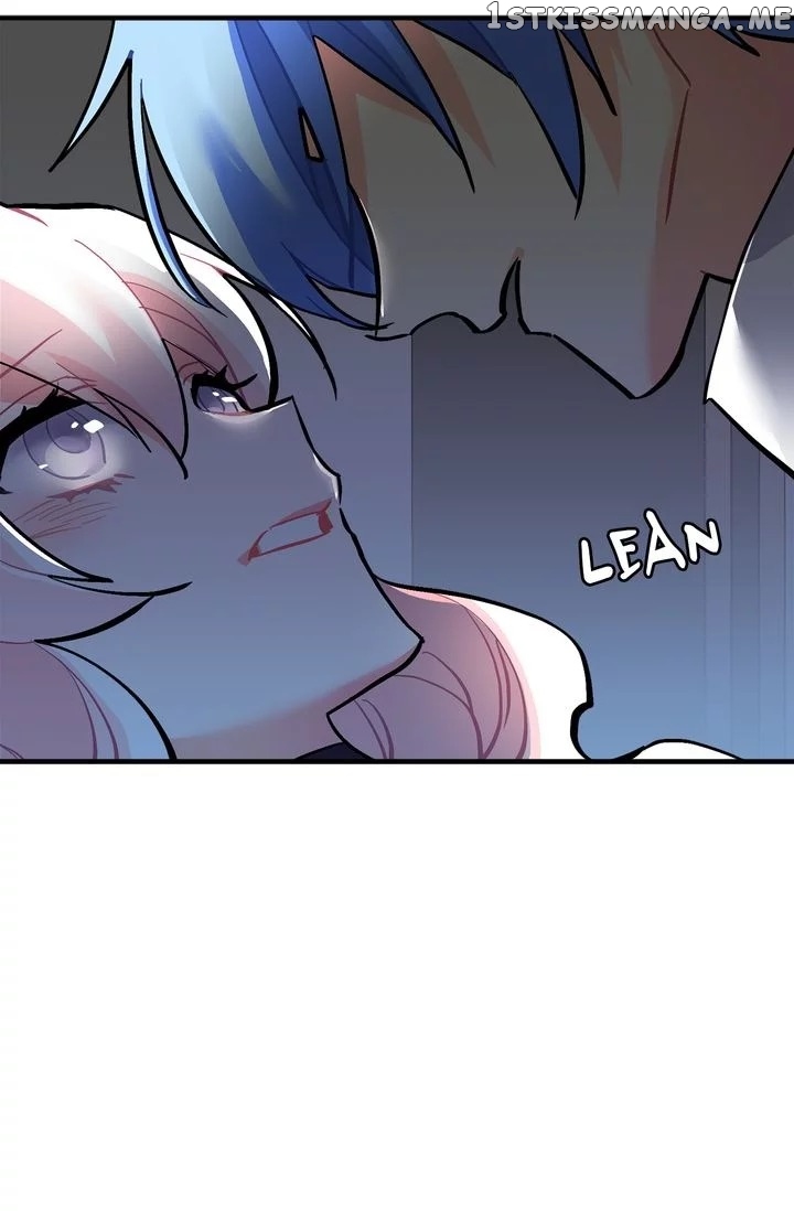 Sica Wolf chapter 63 - page 16