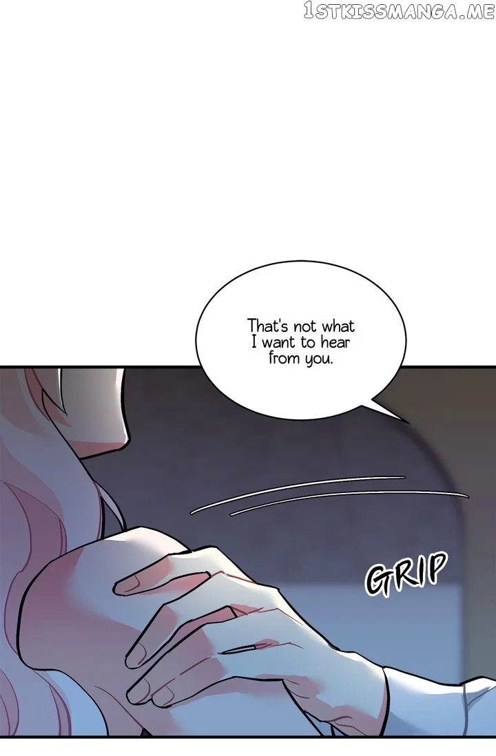 Sica Wolf chapter 63 - page 28