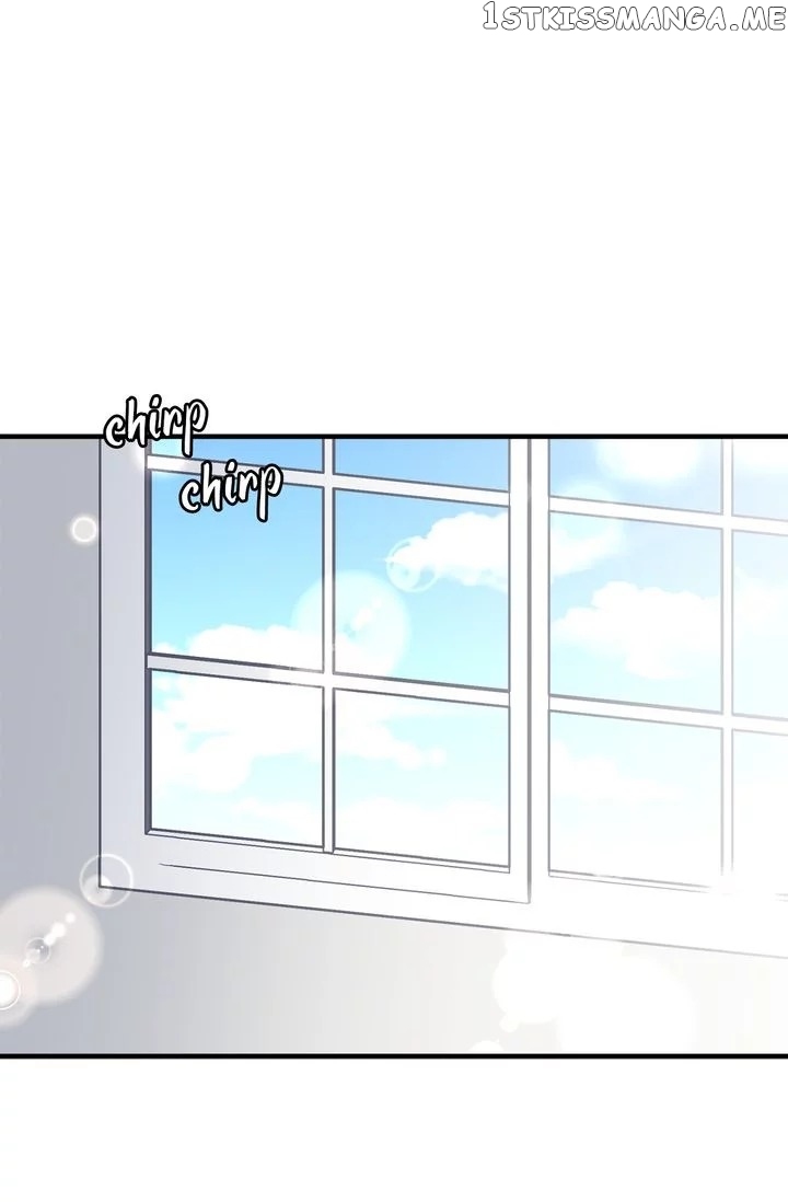 Sica Wolf chapter 63 - page 32