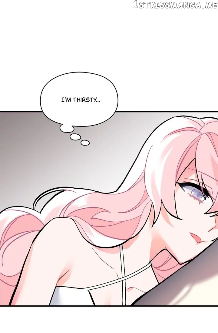 Sica Wolf chapter 63 - page 33