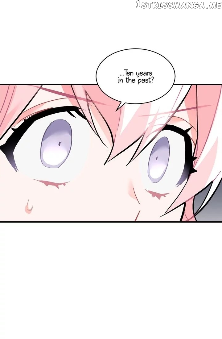 Sica Wolf chapter 63 - page 54