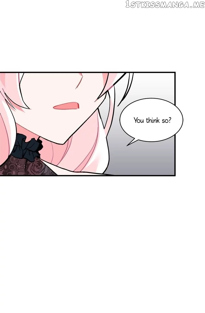 Sica Wolf chapter 64 - page 18