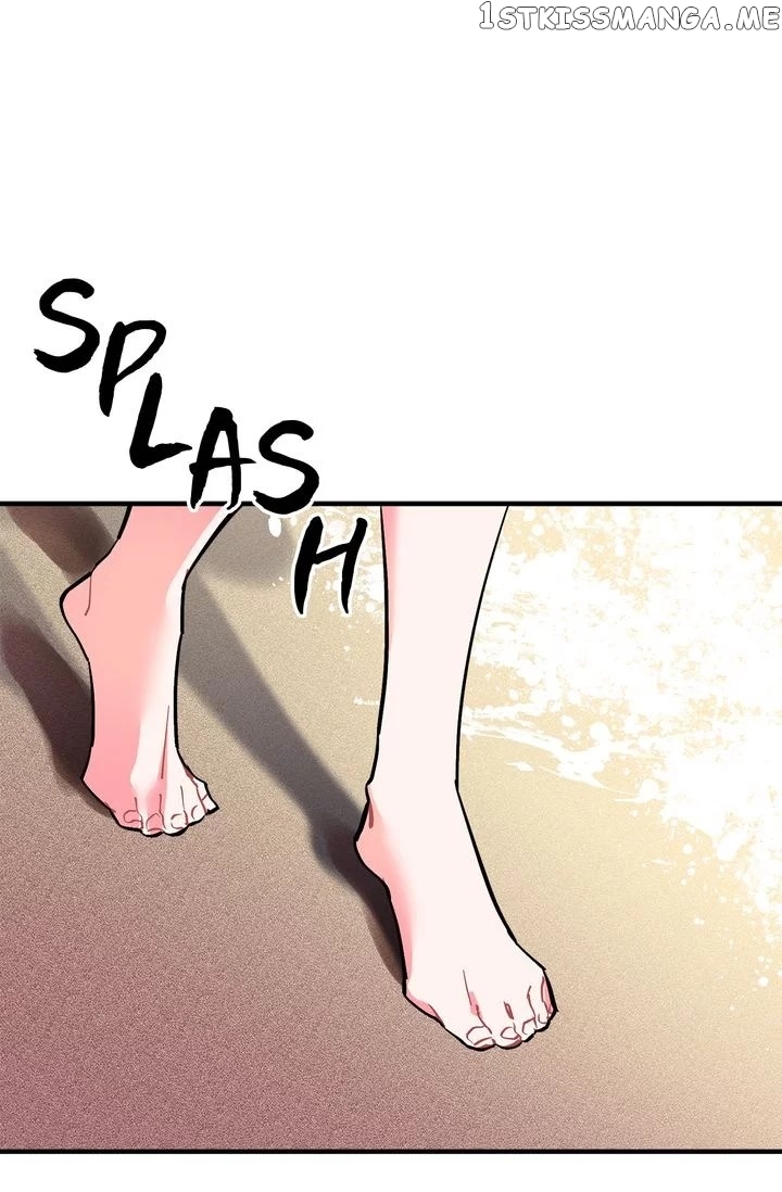 Sica Wolf chapter 64 - page 31