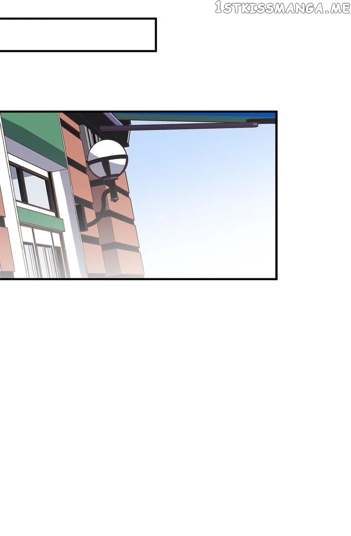 Sica Wolf chapter 64 - page 42
