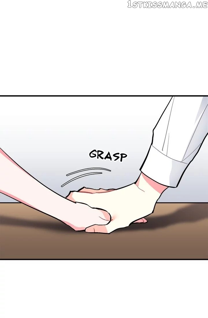 Sica Wolf chapter 64 - page 5