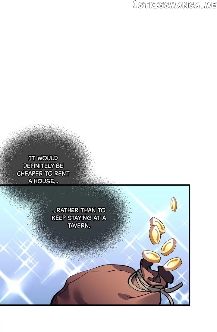 Sica Wolf chapter 64 - page 54
