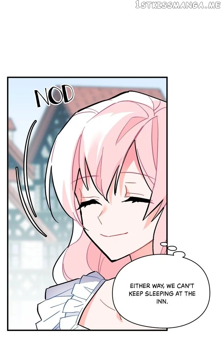 Sica Wolf chapter 64 - page 56