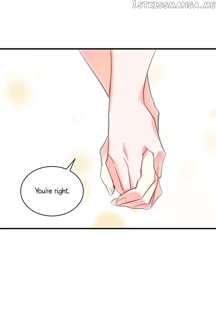 Sica Wolf chapter 65 - page 15
