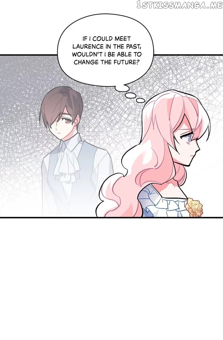 Sica Wolf chapter 65 - page 17