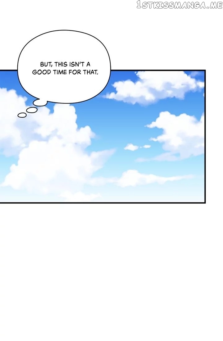 Sica Wolf chapter 65 - page 31