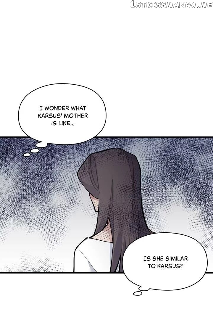 Sica Wolf chapter 67 - page 9