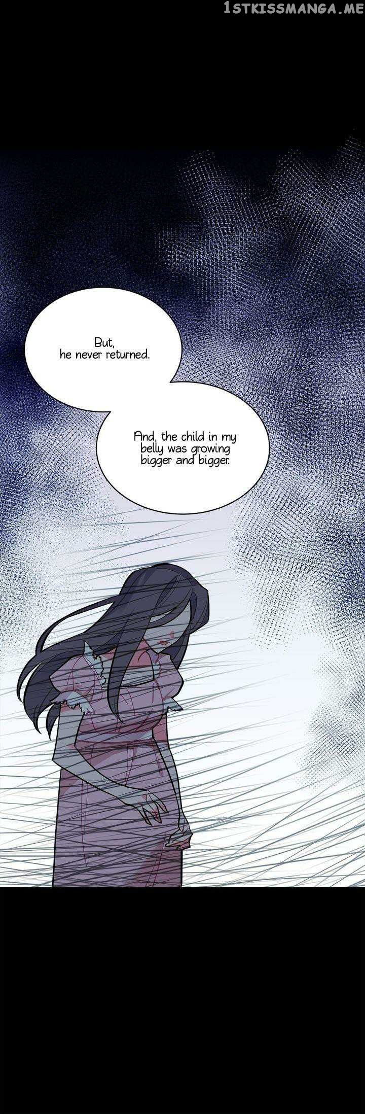 Sica Wolf chapter 68 - page 13