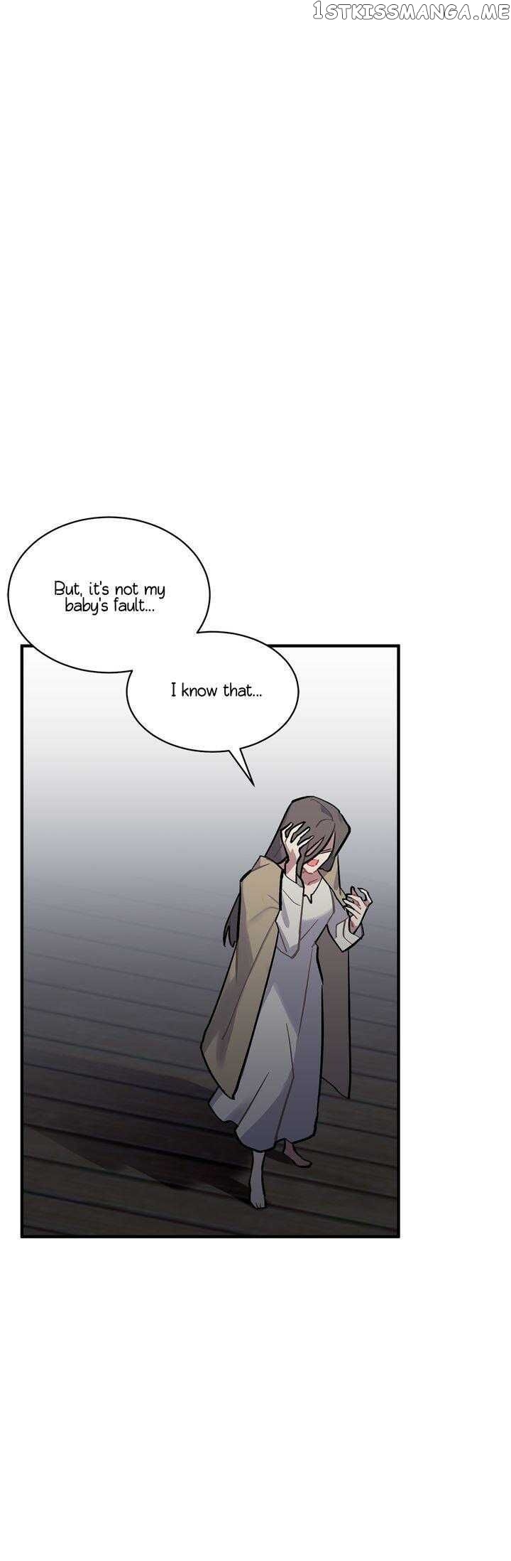 Sica Wolf chapter 68 - page 15