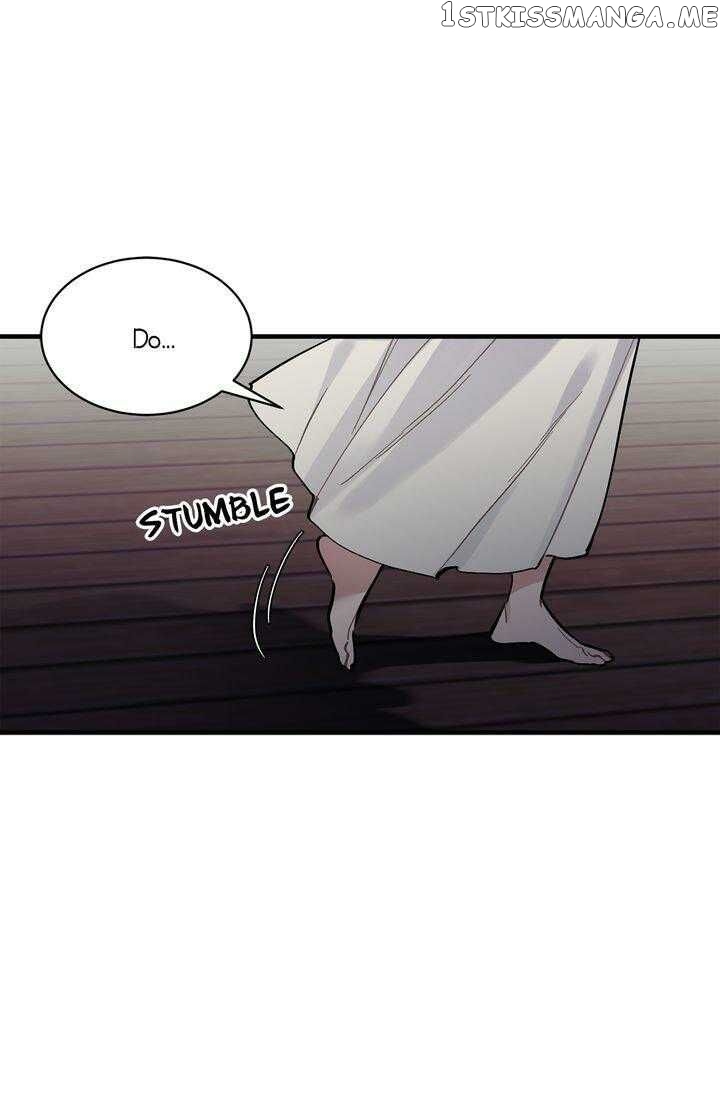 Sica Wolf chapter 68 - page 2