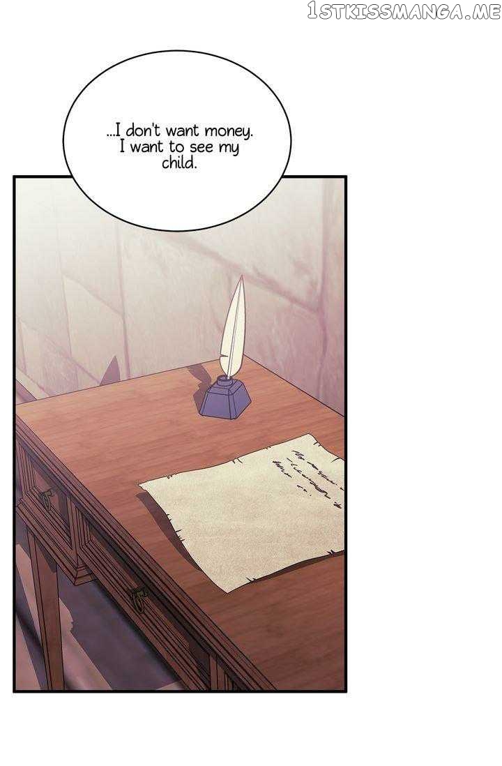 Sica Wolf chapter 68 - page 5