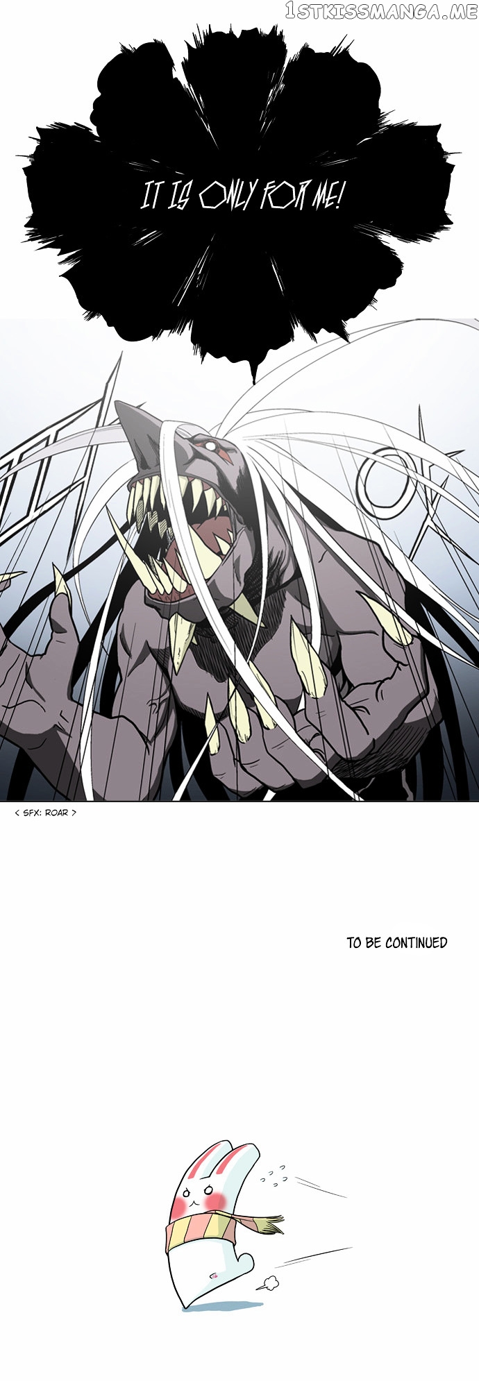 The Language of God chapter 10 - page 20