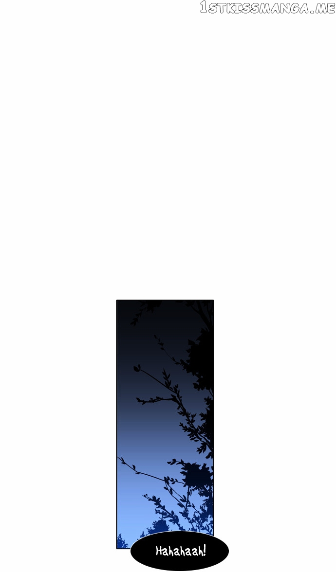 The Language of God chapter 29 - page 6