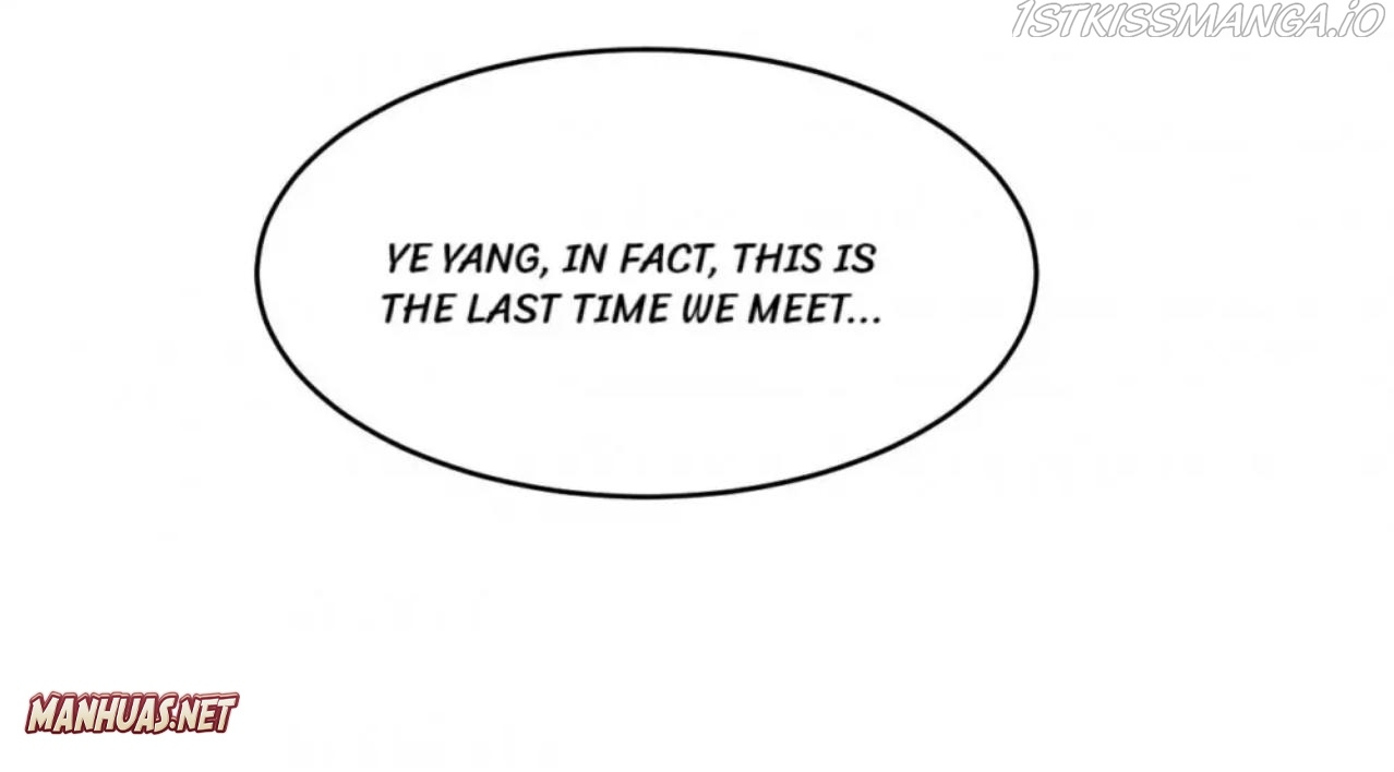 My Disciples Are Godlike chapter 66 - page 4
