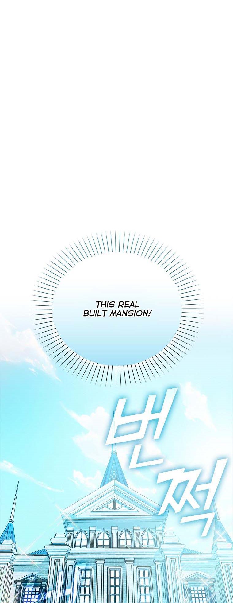 I Tried to Run Away After Eating the Male Lead Chapter 18 - page 13