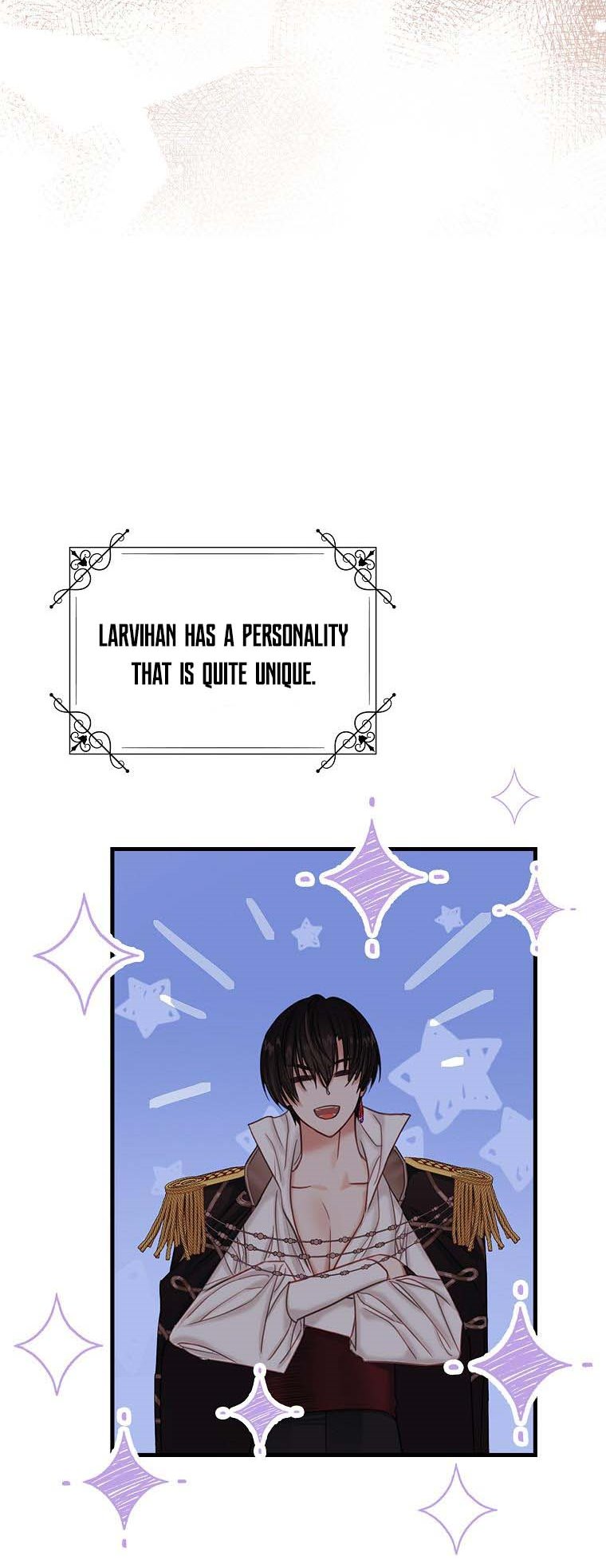 I Tried to Run Away After Eating the Male Lead Chapter 18 - page 26