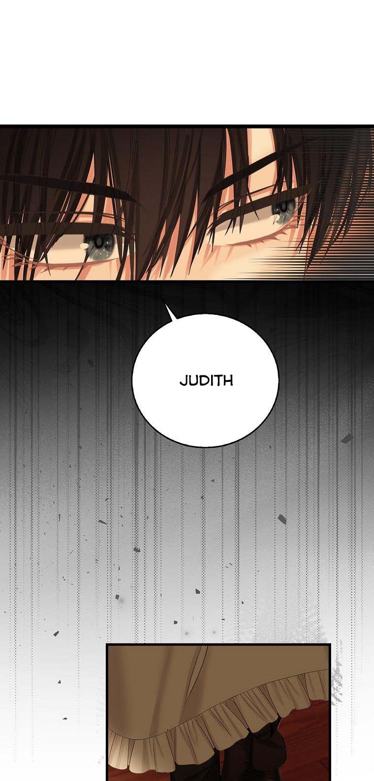 I Tried to Run Away After Eating the Male Lead Chapter 18 - page 46
