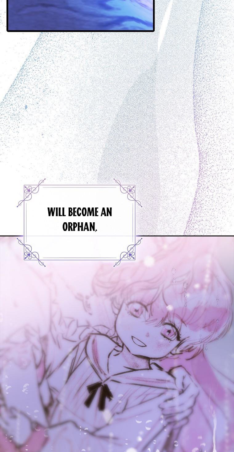 I Tried to Run Away After Eating the Male Lead Chapter 17 - page 28