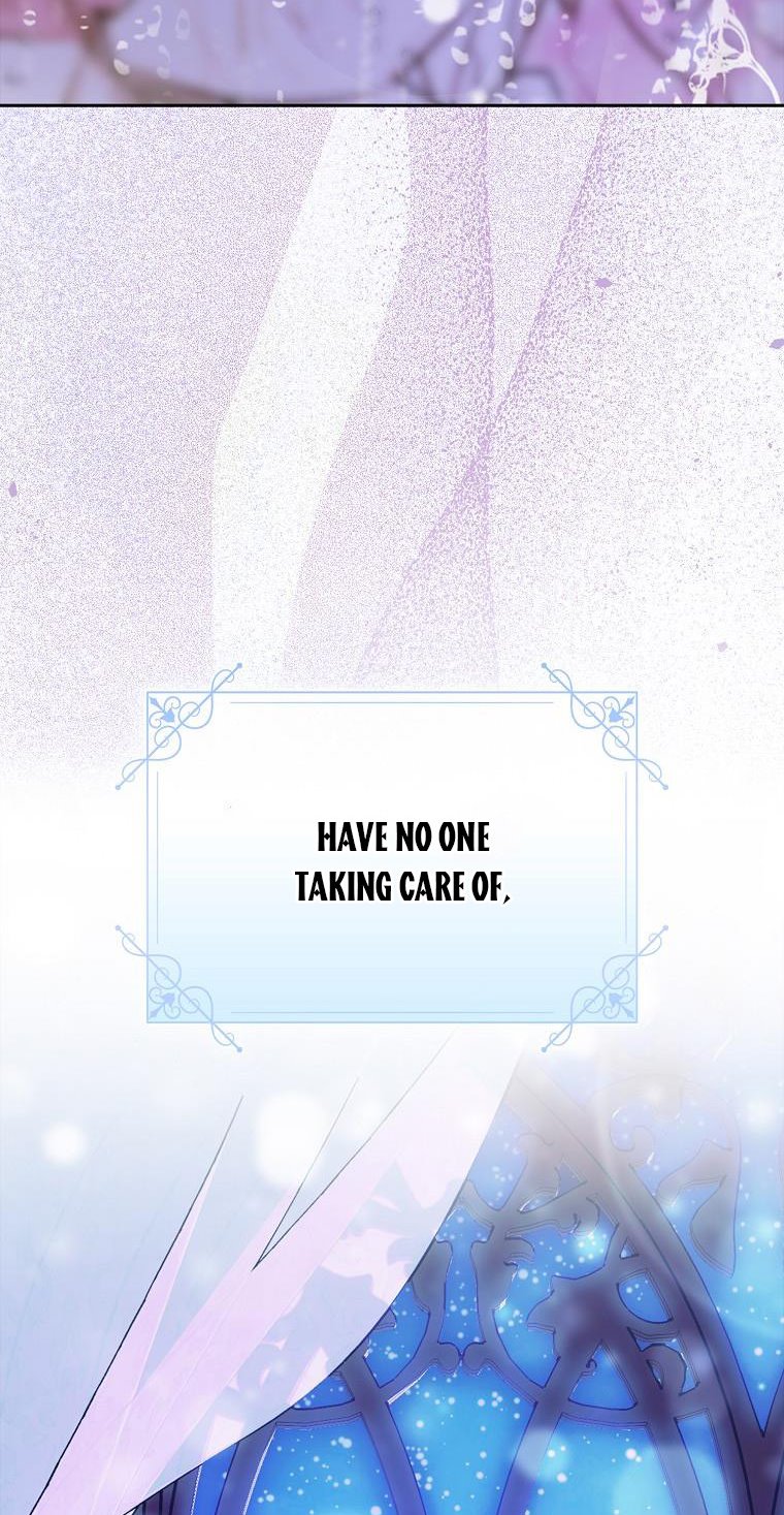 I Tried to Run Away After Eating the Male Lead Chapter 17 - page 29