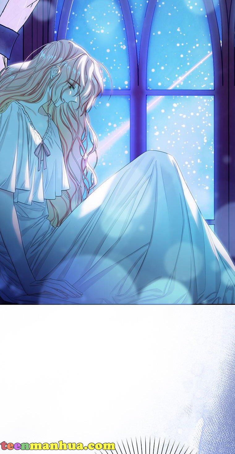 I Tried to Run Away After Eating the Male Lead Chapter 17 - page 30