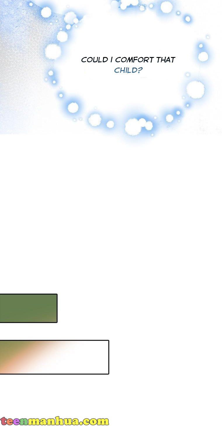 I Tried to Run Away After Eating the Male Lead Chapter 17 - page 33