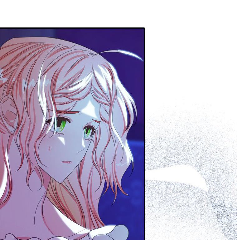 I Tried to Run Away After Eating the Male Lead Chapter 17 - page 66