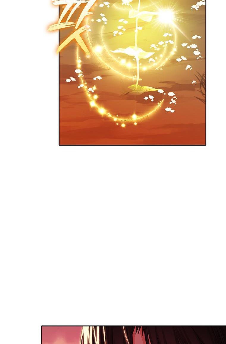 I Tried to Run Away After Eating the Male Lead Chapter 14 - page 41