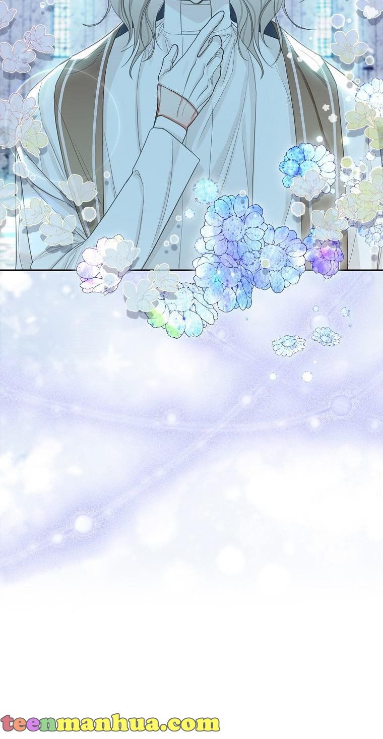 I Tried to Run Away After Eating the Male Lead Chapter 13 - page 40