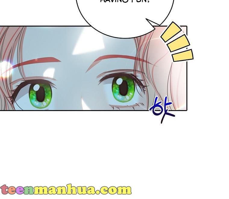 I Tried to Run Away After Eating the Male Lead Chapter 13 - page 50