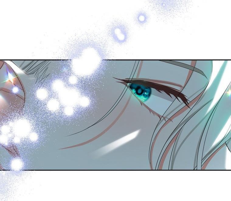 I Tried to Run Away After Eating the Male Lead Chapter 13 - page 54