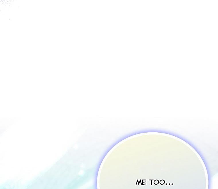 I Tried to Run Away After Eating the Male Lead Chapter 13 - page 55