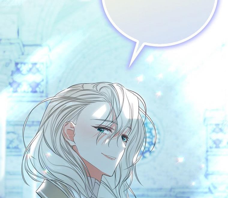 I Tried to Run Away After Eating the Male Lead Chapter 13 - page 56