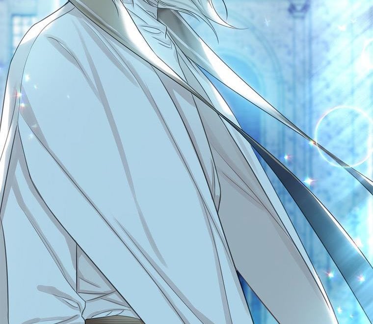 I Tried to Run Away After Eating the Male Lead Chapter 13 - page 57