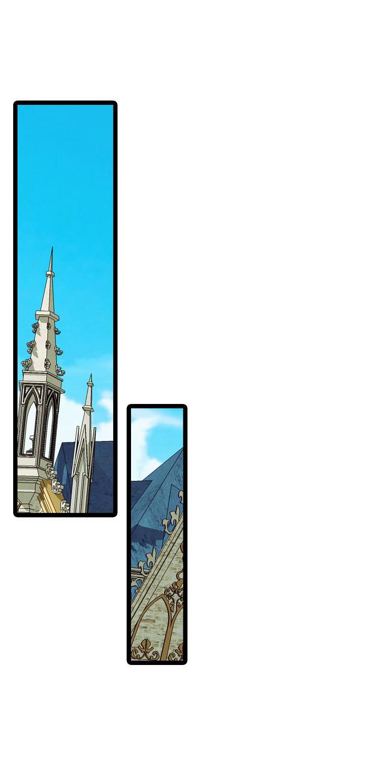 I Tried to Run Away After Eating the Male Lead Chapter 12 - page 27