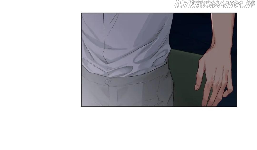 It’s Not That I Want to Wear Women’s Clothing Chapter 118.9 - page 21
