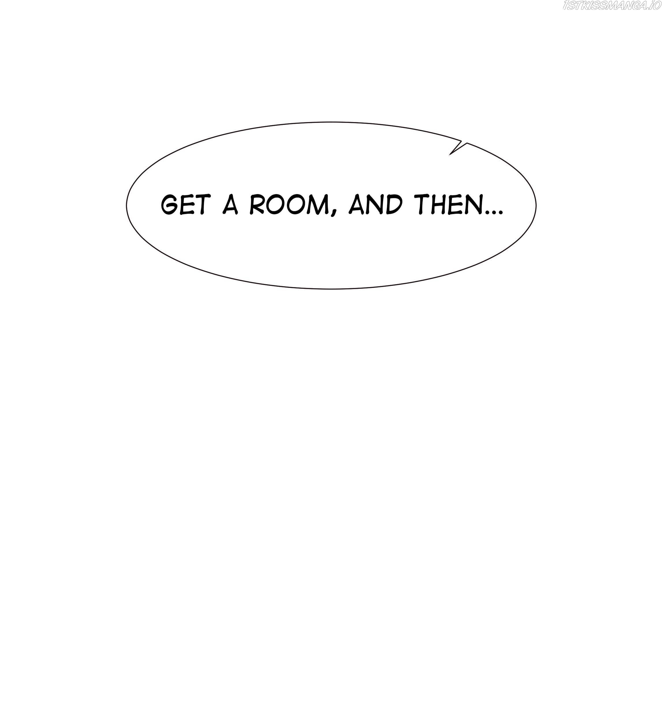 It’s Not That I Want to Wear Women’s Clothing Chapter 70 - page 16