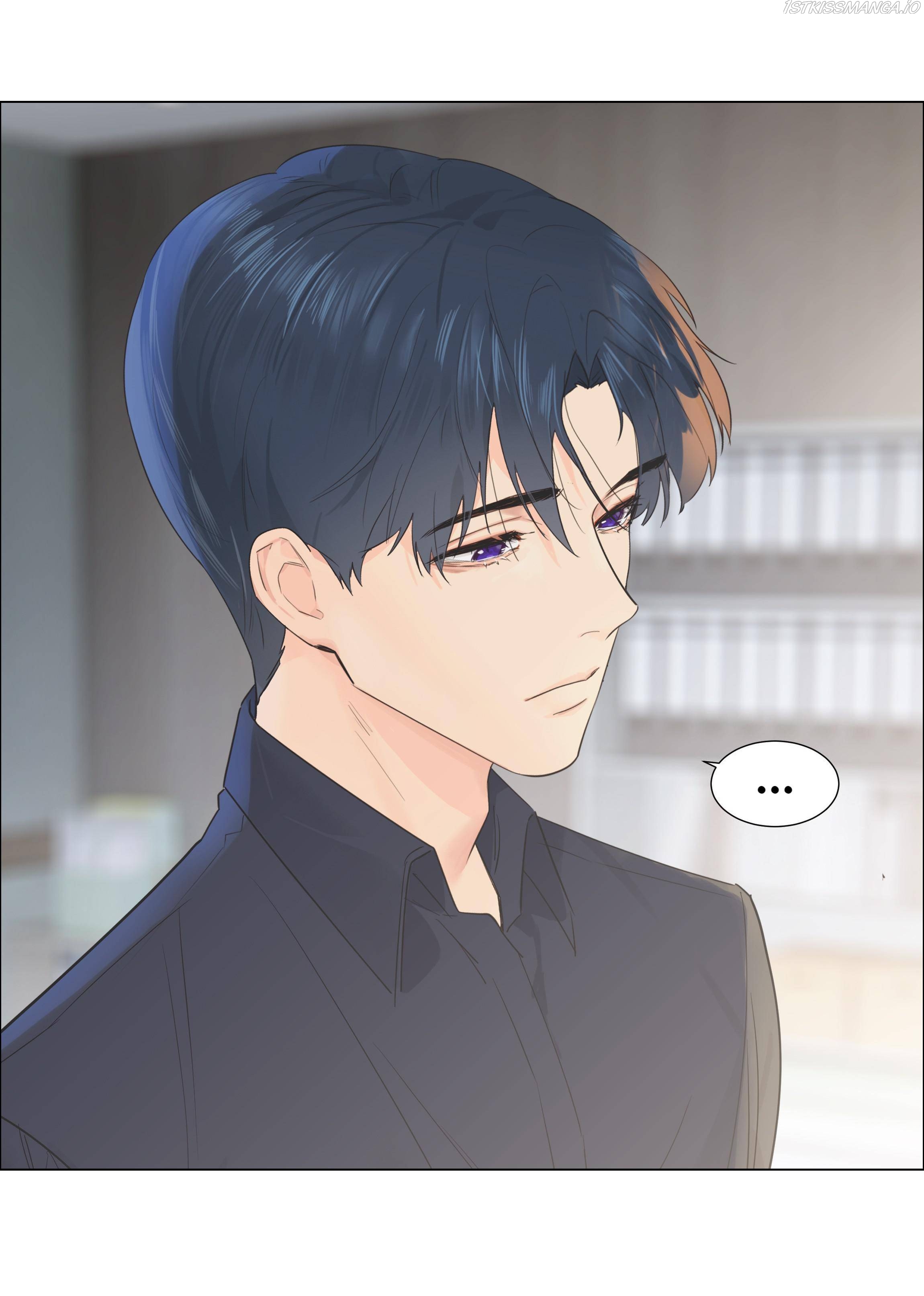 It’s Not That I Want to Wear Women’s Clothing Chapter 70 - page 26