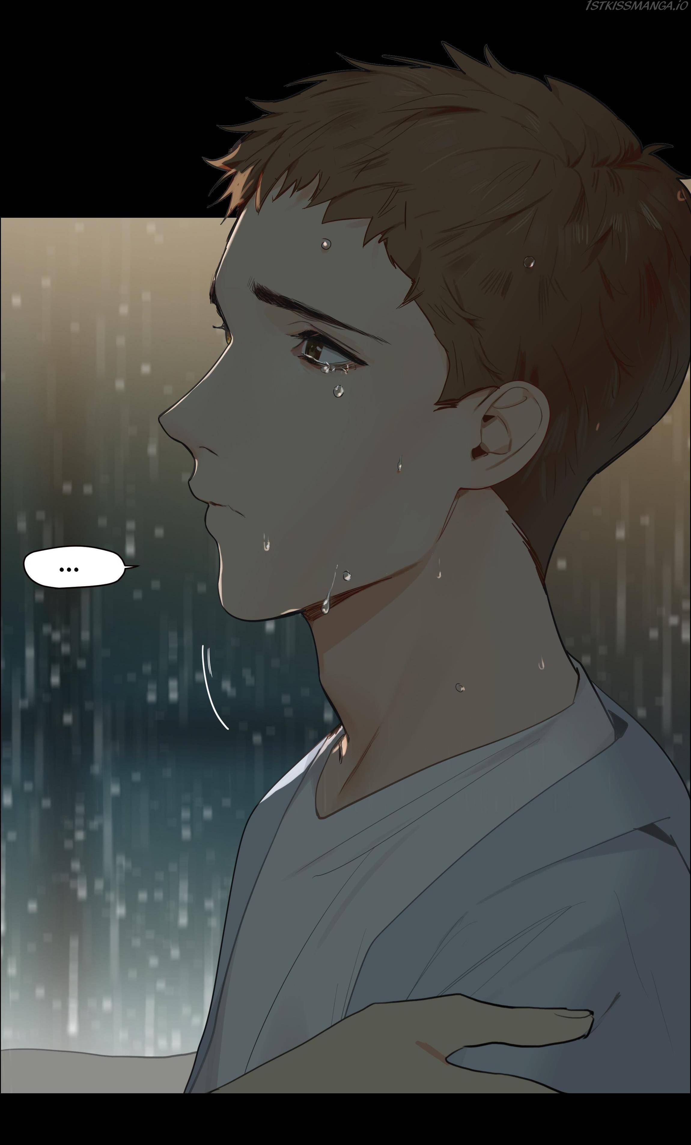 It’s Not That I Want to Wear Women’s Clothing Chapter 70 - page 32