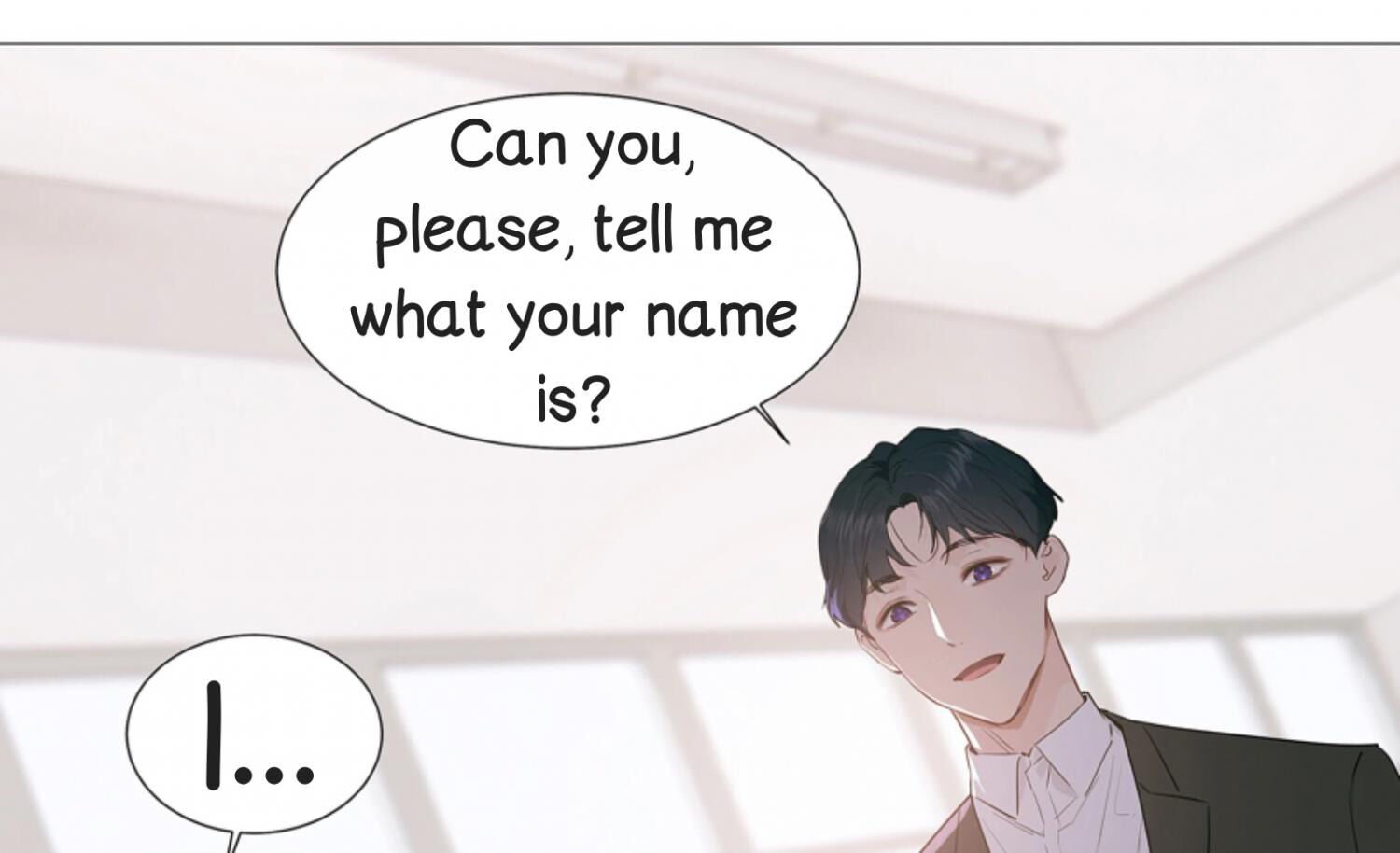 It’s Not That I Want to Wear Women’s Clothing Chapter 17 - page 14