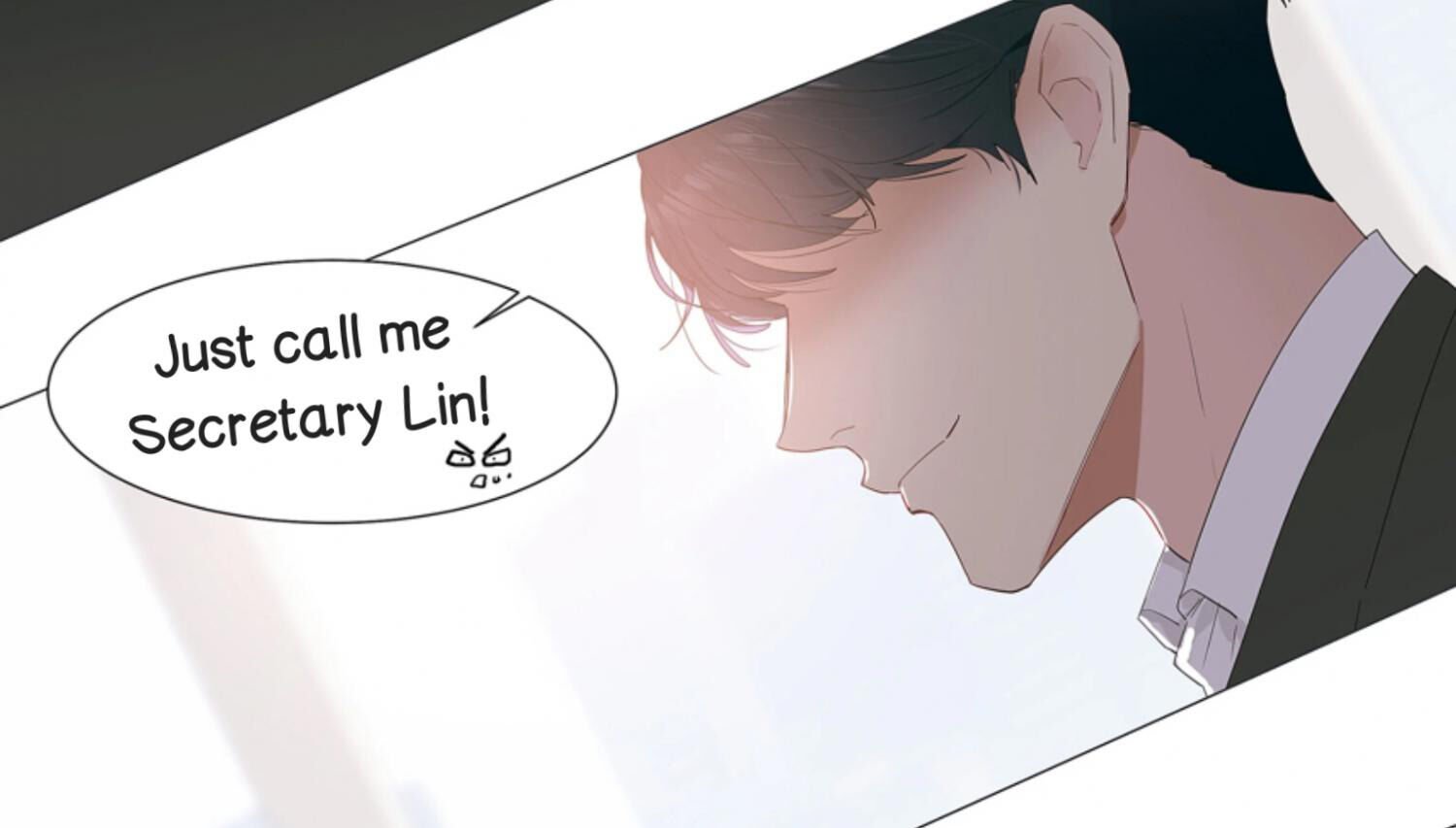 It’s Not That I Want to Wear Women’s Clothing Chapter 17 - page 16