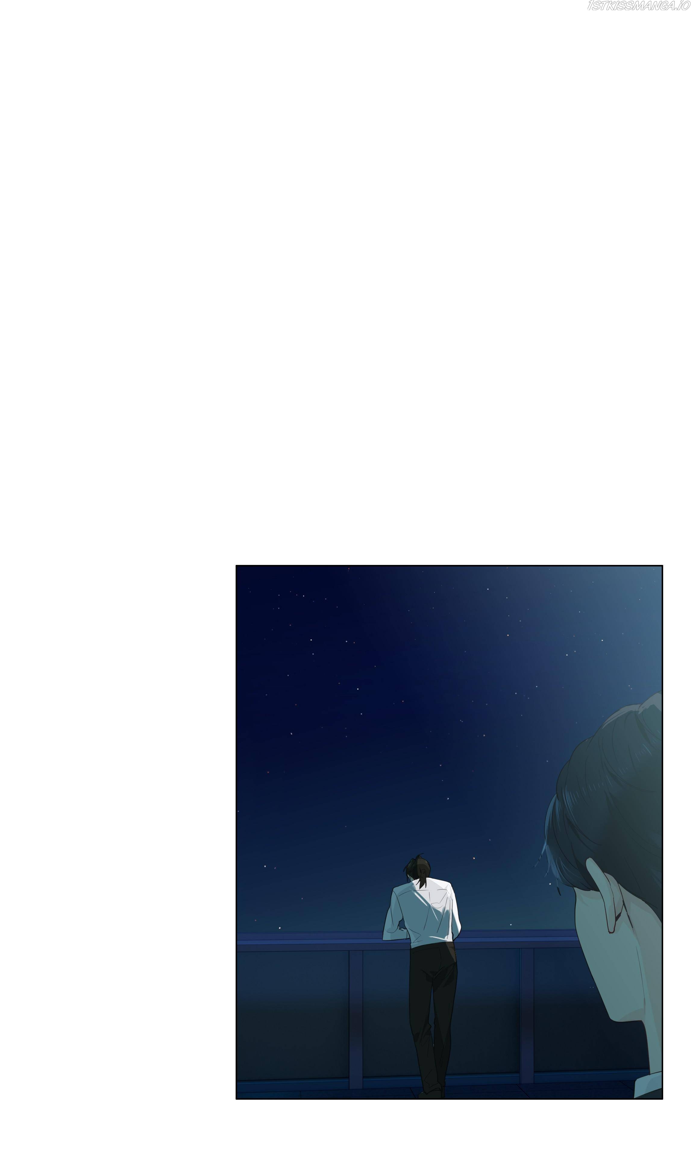 It’s Not That I Want to Wear Women’s Clothing Chapter 72 - page 18
