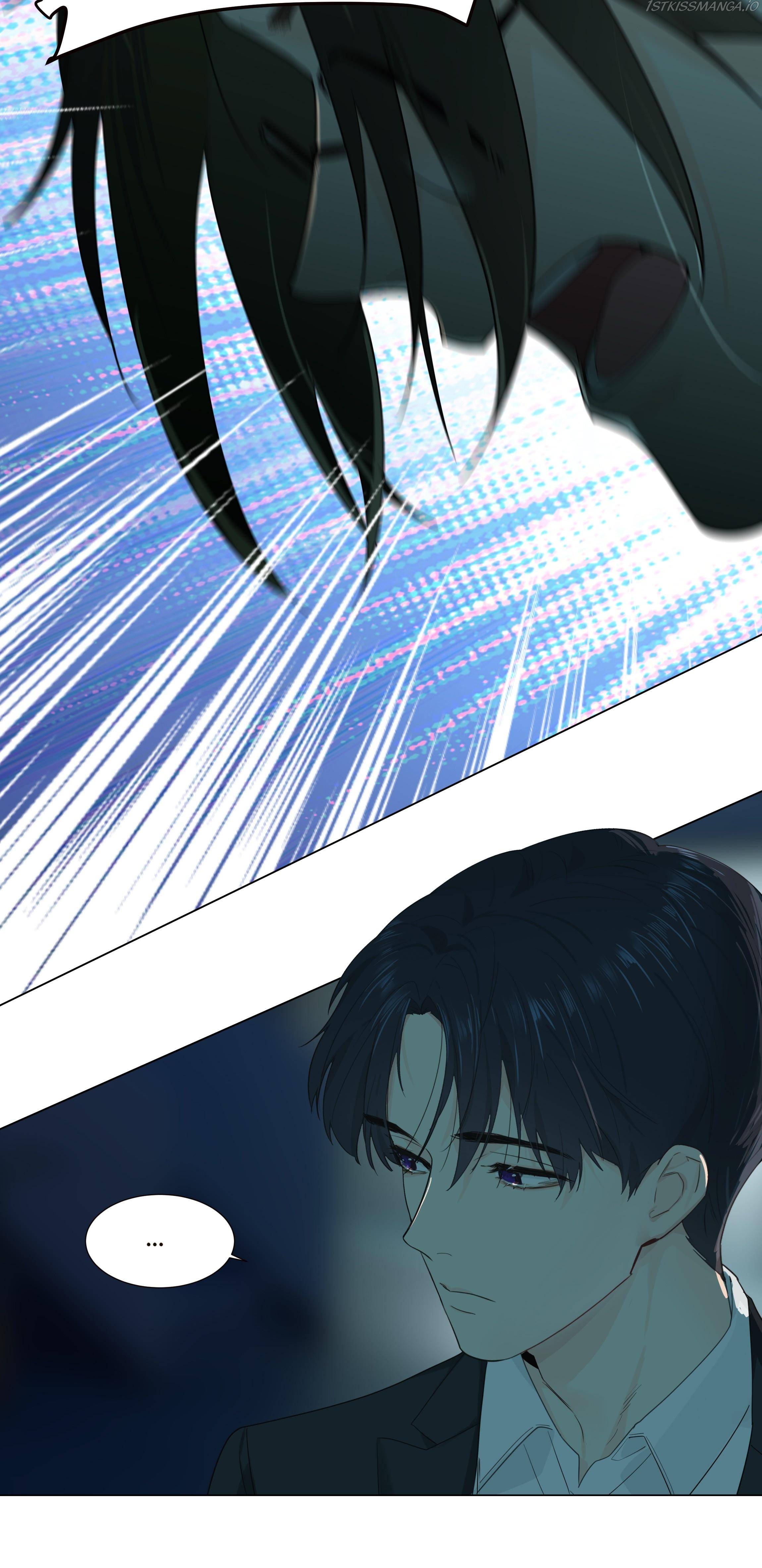 It’s Not That I Want to Wear Women’s Clothing Chapter 72 - page 25